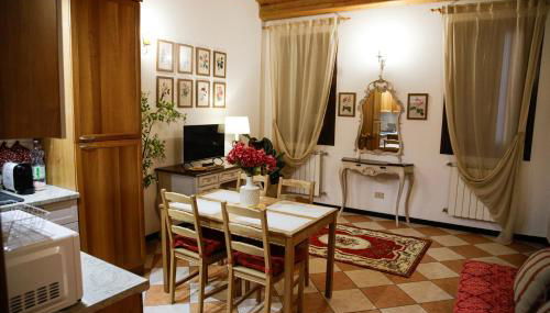 Floreal House - Classic style apartment - Foto 3