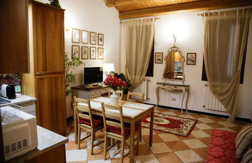 Floreal House - Classic style apartment - Foto 3