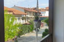 APARTMENT TSAIRA - Photo 18