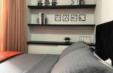 Flat em Brasília - Park Sul - Foto 4