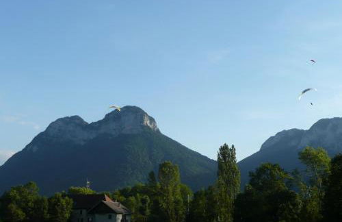 La Porte du Paradis - Foto 41