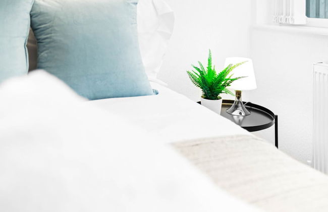 Home With Garden in Sutton Coldfield - Foto 14