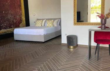 Residenza Agli Scavi - Foto 44