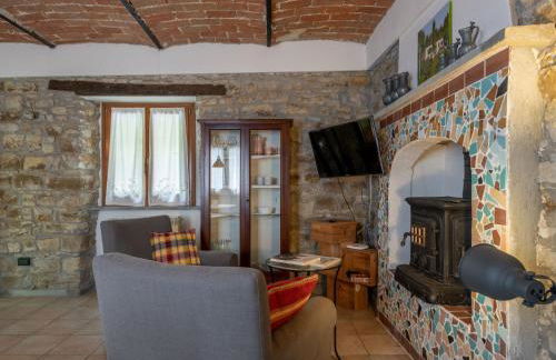 Apartment Appartamento Galli by Interhome - Foto 14