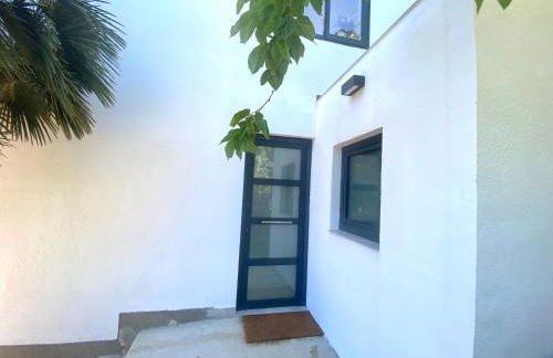 Pandi's Place - Photo 9