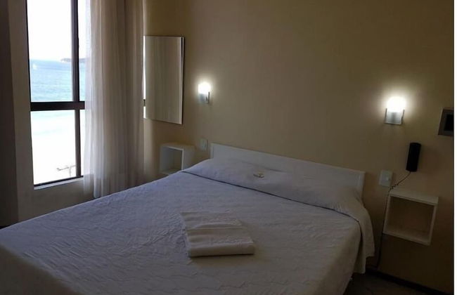 Palm Beach Apart Hotel - Photo 9