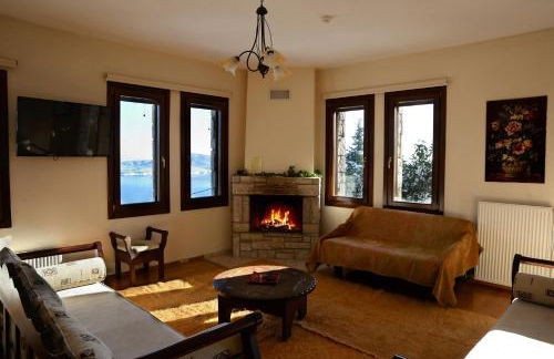 Anthemion - Photo 11