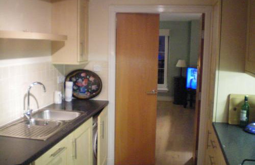 20/5 Timber Bush - Foto 23