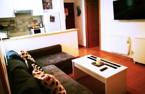 Apartamento Urgel - Photo 9