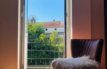 Casa SuasDuas - Foto 15