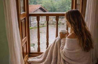 La Carrozal Senda del Oso - Foto 44