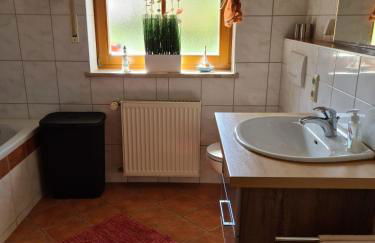 Ferienwohnung HOAMAT Schmalzreich Andrea - Foto 20