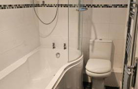 Eaglescliffe Quarters - Foto 11