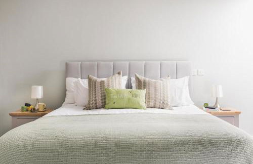 Ocean-Walk Granny's Lane Perranporth - Foto 12