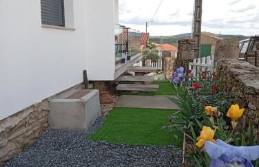 Casa da Marquinhas - Foto 55