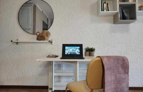 Enjoy Home | Sulle Piste con Piscina & Garage - Foto 17