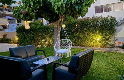 Home Irianna - Foto 32