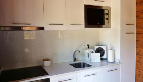 Casa Alfazema, Quinta Carmo - Alcobaça - Nazaré - Foto 5