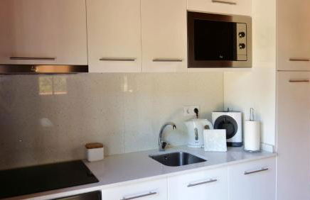 Casa Alfazema, Quinta Carmo - Alcobaça - Nazaré - Foto 5