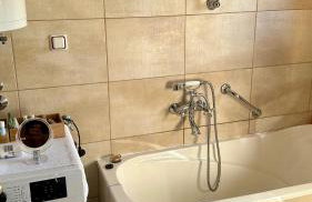 Country House Novosel 1907 - Foto 23