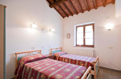 Le Capannacce - Foto 48