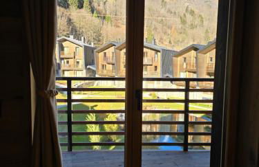 Olterzuba Hus - Foto 29