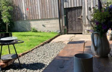 The Pig and Sty - Foto 13