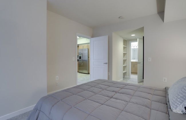 Nice 2BR Condo at Pentagon City - Photo 11