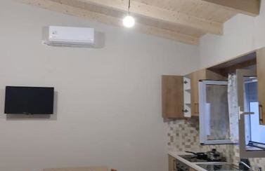 Δ5-Τα διαμερίσματα του δασκάλου - Foto 10