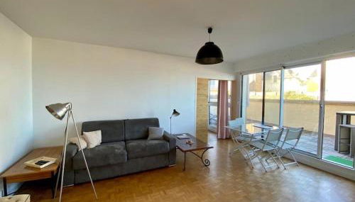 La Caravelle au plus près de la mer - Foto 5