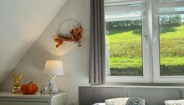 Zajęcza Nora, balia ogrodowa - Foto 2