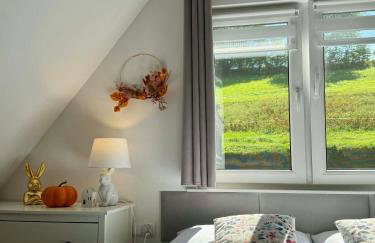 Zajęcza Nora, balia ogrodowa - Foto 2