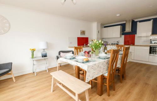 Pebbles Reach - Foto 13