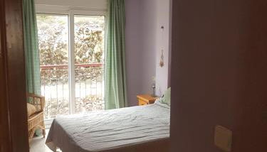 Precioso apartamento en la Manga - Foto 2