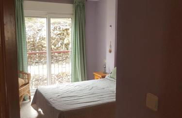 Precioso apartamento en la Manga - Foto 2