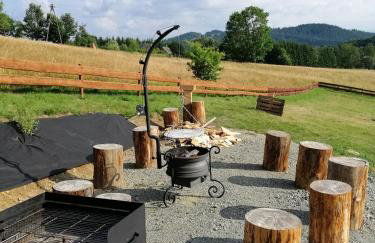 Agroturystyka Wudarsówka - Foto 48