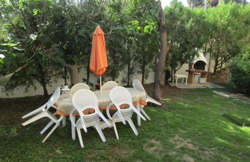 Breathtaking View of Salento-Casa Vacanze - Foto 75