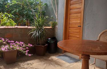 Jardim Primavera - Photo 11