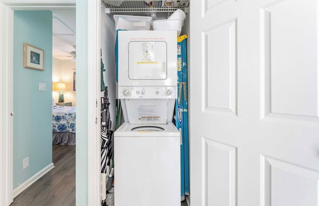 A Siesta Bay by Avantstay Key West Walkable Gated Community, Shared Pool Week Long Stays Only - Foto 26