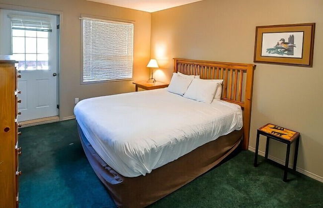 Polar Peak Lodges by Fernie Lodging CO - Photo 13