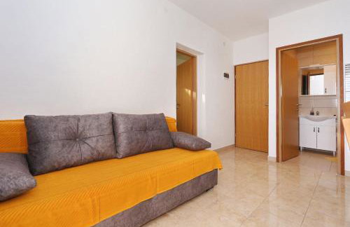 Apartments Vlado i Vesna - Photo 19