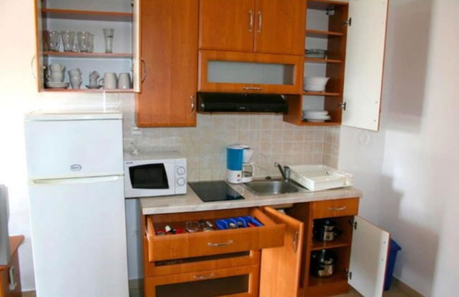 Apartments Vrtlici - Foto 26