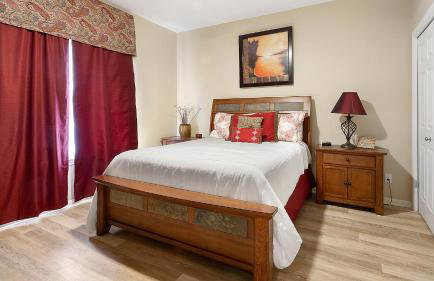 Lake Travis Stunning Waterfront, Sunset & Pool Views, Pet Friendly, Boat Ramp, Lago Vista, Texas - Foto 20