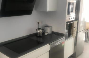 Casa Escocesa - Foto 6