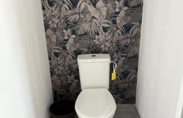 Ty Kermaudez - Foto 27