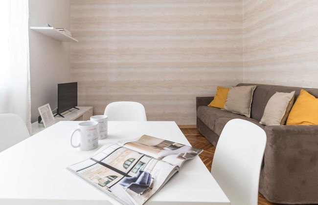 Italianway - Sacconi 2 - Foto 38