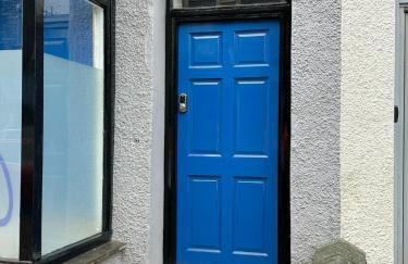 The Queens Nest, 1 - Bed, Sleeps 2 - Foto 37