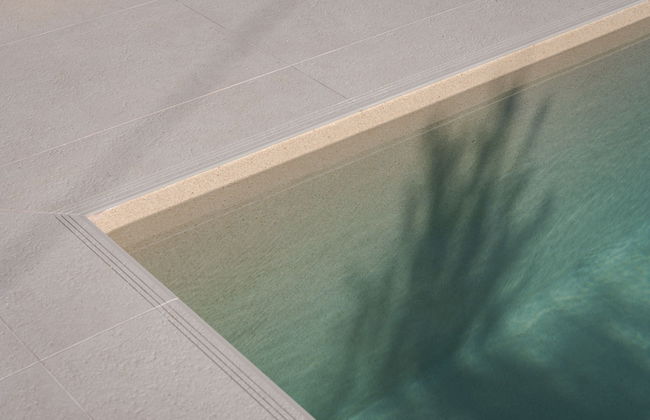 Nature Retreat Skiathos Villa - Foto 59