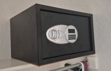 Premier quiet cozy home Wi-Fi & Coffee, San Tan Valley - Foto 19