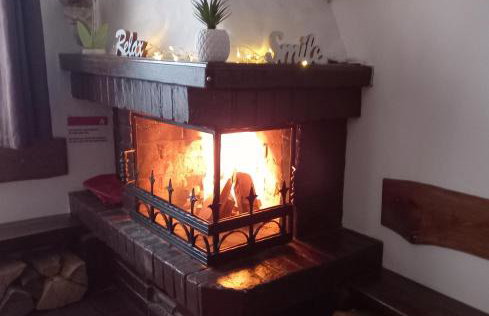 Kuća za odmor MARE - Foto 19